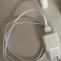 Caricatore e cavo 1qos 2.4