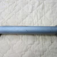 Tubo Aste Valvole Tigess Guzzi 500 Falcone