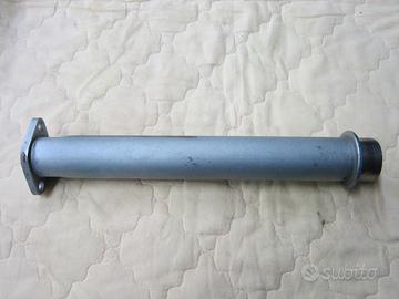 Tubo Aste Valvole Tigess Guzzi 500 Falcone