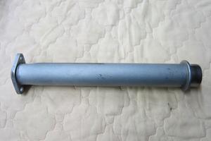 Tubo Aste Valvole Tigess Guzzi 500 Falcone