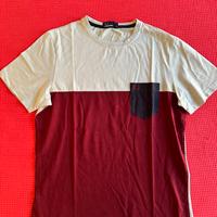 Maglia fred perry