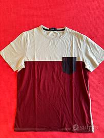 Maglia fred perry
