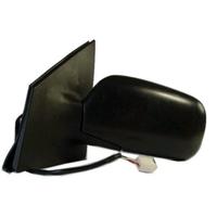 Specchio completo meccanico Yaris 2003>