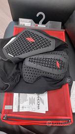 paracolpi netcube sport M