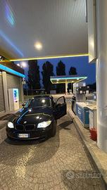 Bmw serie 1 118d 143cv