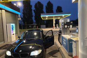 Bmw serie 1 118d 143cv