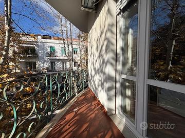 Appartamento centralissimo