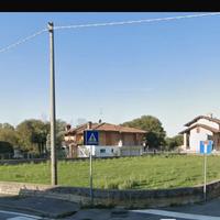 Terreno edificabile 1000 mq urgnano basella