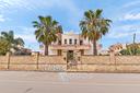 villa-con-giardino