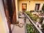 Immagine 16