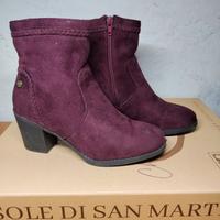 scarpe donna