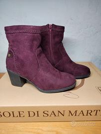 scarpe donna