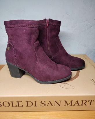 scarpe donna