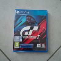 gioco ps4