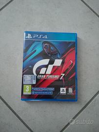 gioco ps4