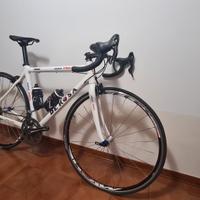 De Rosà NEO PRO tg.52