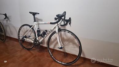 De Rosà NEO PRO tg.52