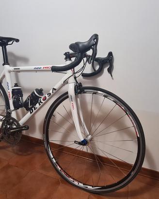 De Rosà NEO PRO tg.52