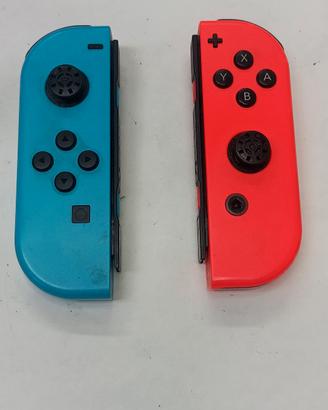 Nintendo Switch controller 