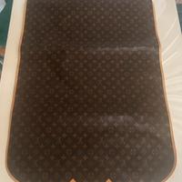 Porta abiti Louis Vuitton