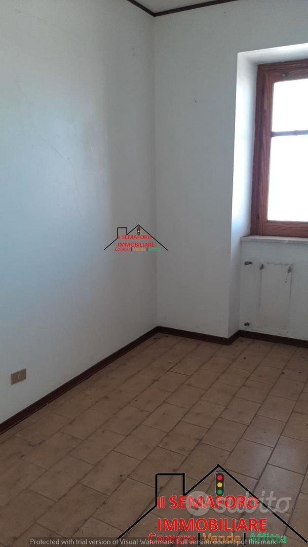 Appartamento – Borgetto, Palermo - Vista 5