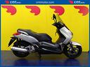 yamaha-x-max-garantito-e-finanziabile