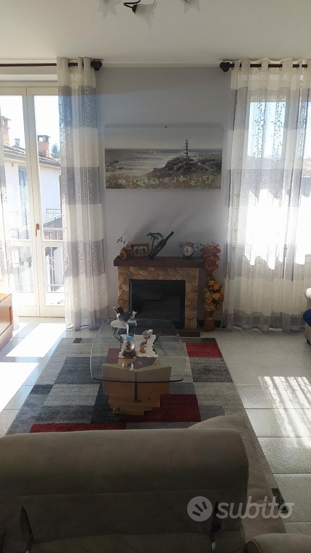Appartamento – Rivanazzano Terme, Cascina San Martino - Altro