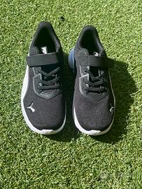 Scarpe bambino Puma