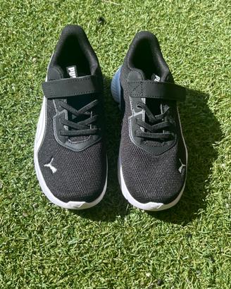 Scarpe bambino Puma
