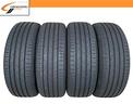 pb100-gomme-estive-215-60-r17-96h-hankook