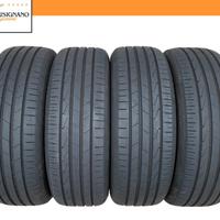 PB100 Gomme estive 215/60 R17 96H Hankook