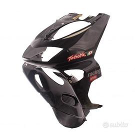 Scudo anteriore Aprilia SR dal 1997