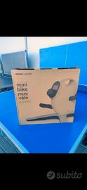 Mini bike decathlon