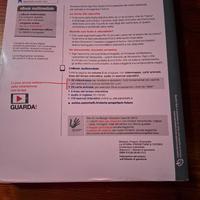 La storia , Settecento e Ottocento