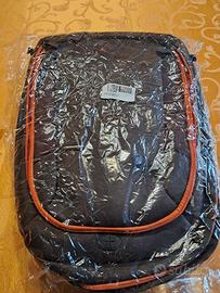 zaino laptop