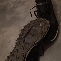 Scarpe MTB uomo 