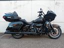 harley-davidson-road-glide-ultra