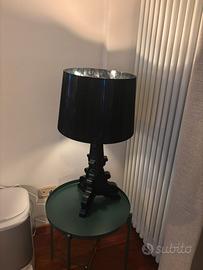 Lampada Kartell