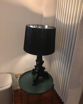Lampada Kartell