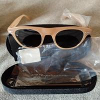 ITALIA INDEPENDENT OCCHIALI DA SOLE NUOVI