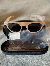 ITALIA INDEPENDENT OCCHIALI DA SOLE NUOVI