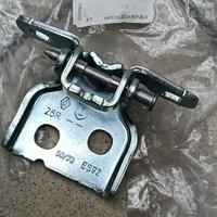 ricambi auto e furgone 