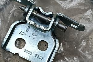 ricambi auto e furgone 