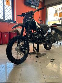 minicross Felix 50cc ruota 14/12