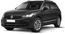ricambi-usati-volkswagen-tiguan-touareg-2