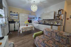 3 LOCALI A SAN DAMIANO D'ASTI