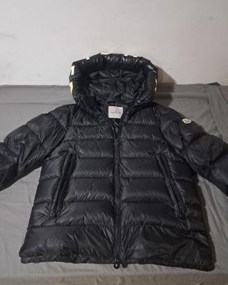 Giubbotto bomber Moncler