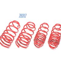 KIT MOLLE SPORTIVE PER ALFA ROMEO ROMEO