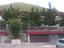 Immagine 2