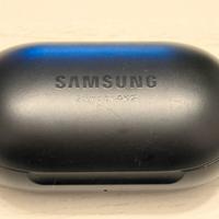 Samsung Galaxy Buds (Sound by AKG)